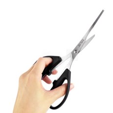 나특몰 게가위 스텐게가위