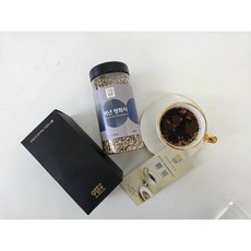 플루니티 오감로 백년쌍화차 과립형, 380g, 1개, 1개입