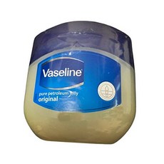 바세린 퓨어 스켄젤리 오리지날 100gluv