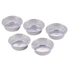 캡틴스태그 12.5cm 멀티 쿠킹 플레이트 5종 세트