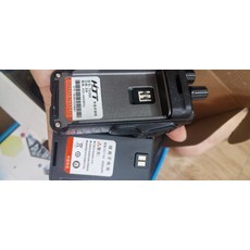 對講機 TD358 8W 超長待機 大功率, 1個, 參考標題