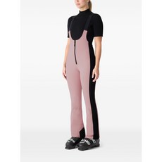 맥카지 GIA-R 스키 팬츠