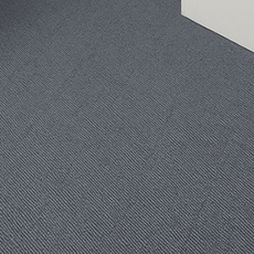 강아지러그 쿠션매트 반려견 장판 팻러그 애견미끄럼방지 고양이 방수 거실 논슬립 복도, 12개, 그레이