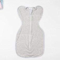 新生兒蝴蝶包巾 嬰兒連身裝