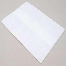 물결샵 항균 렌지 후드 필터 음식 배기 기름때 주방 청소 가정용 오염 환풍기 시트지