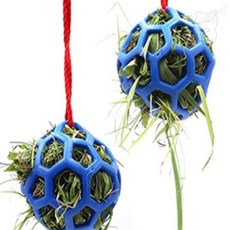 무지스토어 건초 배식볼 말건초볼