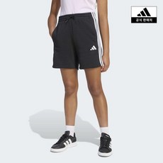 아디다스키즈 브랜드관 adidas kids A130-A160 에센셜 쇼츠 JZ7814