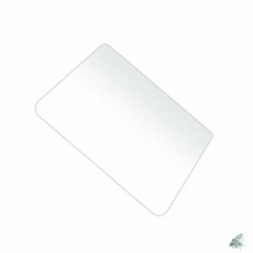 별추샤인 싱글 데스크 패드 대형 마우스패드