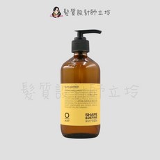 OWay 捲雕造型品 240ml HM05, 1個