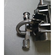 동구전자 브로멕 헤드 호스 호환 부품 HQ DM200 F04 V-RF