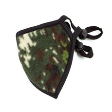 소피집 방한마스크 안면방한마스크