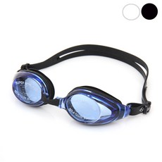 피코서프 물안경 [카일-PL076]