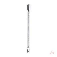 큐티클 제거 정돈 쏙오프 케어 미용