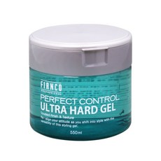 강력세팅 웨트 헤어 스타일링 하드 젤 ssu+3405iZ