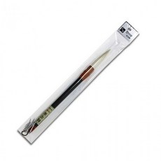 (대) 서예붓 한석봉 단아미, 1개, 상세페이지 참조