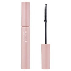 유핑크 페어리컬 마스카라, 브라운 블랙, 1개