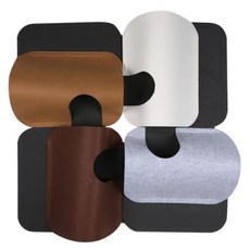 펫홀릭 고양이 미로터널 대형 4p, 4개