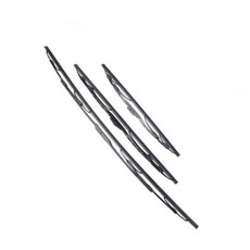 에버템즈 유비오토 자동차 윈도우브러쉬 350mm 르노 와이퍼블레이드 쌍용 토레스