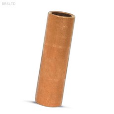 동 CO2노즐 500A 19M 20개 용접소모품 용접부품 대용량용접, 1개, 상세페이지 기재