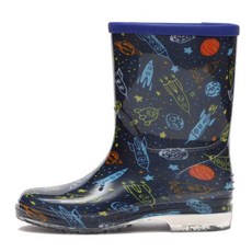 HAWKINS 호킨스 HK92019 키즈 어린이 신발 레인부츠 부츠 장화 194251