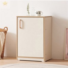 18mm 두께 아이방수납장