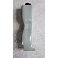 봉고3 후 적재함 고리 좌측 우측 61088-4E000 61087-4E000 좌우 구분, 1개