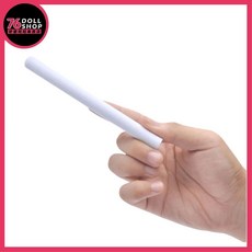 矽膠娃娃專用吸水棒 週邊商品 保養 清潔, 1個