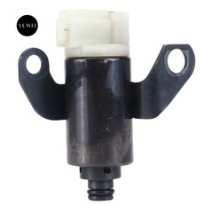 자동차 부품 Mr470798 03-72Le 가변 속도 솔레노이드 밸브