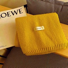 【精選好物】韓係氛圍感純色簡約百搭加厚保暖慵懶風ins風圍脖韓系圍巾 不扎圍巾 圍巾 脖圍 短版圍巾針織新年紅圍巾秋冬