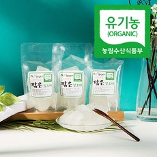 김미정 유기농 생 깎은 생 알로에 2.5kg (20팩) 산지직송 생잎6키로만들어집니다, 20개