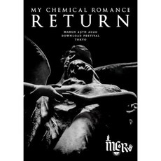 벽포스터 인테리어액자 인기있는 록 음악 밴드 마이 케미컬 로맨스 포스터 MCR 가수 캔버스 페인팅 벽 아트 현대 침실 사무실 홈 데코, [01] 20X30cm Unframed, [12] 12