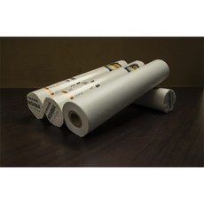 MISHMA 傳真紙216*30(足碼), 1個