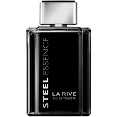 라리브 스틸 에센스 오 드 뚜왈렛, 100ml, 1개 100ml, 1개