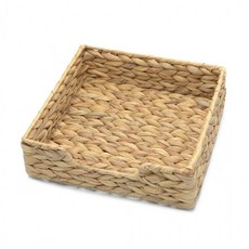 이케아 CISSAN 시산 냅킨꽂이 23cm x 식당 레스토랑 소품 휴지 테이블, 1개