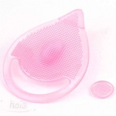 피지 제거기 모공 관리 압출기 뷰티 케어, 상세페이지 참조, 상세페이지 참조