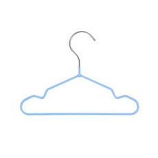 강아지 행거 반려동물 옷걸이 의류 정리대 인테리어 펫 스탠드형 용품 고양이 내구성 강한 옷 보관 랙 휴대용 미니 애완동물 걸이, 5)C