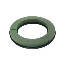 링오아시스(25cm)2개, 단품