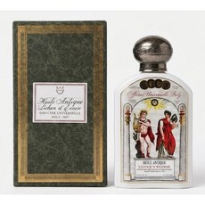 불리 윌 앙띠끄 바디오일 190ml 7종 택1, 미르 데리트레