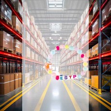 성격유형 팔찌만들기 악세사리 팔찌재료 이니셜키링만들기 이니셜팔찌만들기 미술만들기 키링