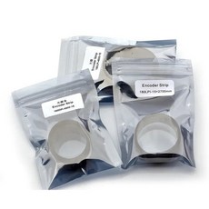 인코더 스트립 너비 프린터 래스터, [11] 180LPI-5.5M-15MM