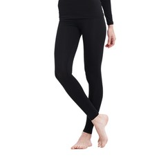 GearX 女款夏季涼爽內搭褲