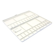 초등학생 어린이 미술용 1000 파레트 24칸