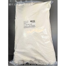 無水氯化鈣 5公斤 正勤含稅, 1個, 4.5公斤