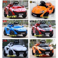 [8585童車]台中實體店.組好出貨.保固一年.12V雙驅動.搖擺功能.4輪避震.超炫燈光.緩起步, 1個