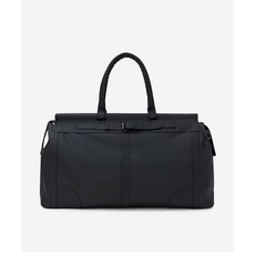 MINOC 여행 운동 보스턴백 가방 토트백 더플백 스 어반, BLack