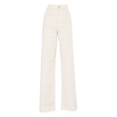 페이 5 포켓 플레어 진