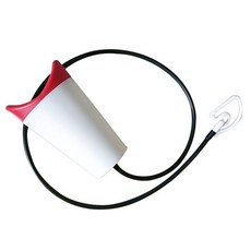 고음연습 보컬트레이너 방음마이크 노래연습 노래, 1개, 신형 내장 흡음면 직물