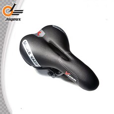 VADER 전립선보호 스프링안장 쿠션안장, 1개