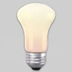 [1+1] 백열 전구60W E26 불투명일광전구부품 소모품 크립톤 gs0*378Hs