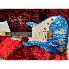 JAMES TYLOR STUDIO ELITE HD 美廠手工琴電吉他 全新品公司貨【世品樂器】, 1個